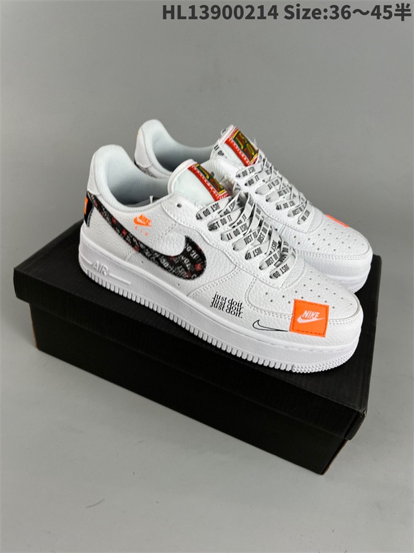 men air force one shoes 2023-2-27-109